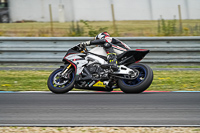 Slovakia-Ring;event-digital-images;motorbikes;no-limits;peter-wileman-photography;trackday;trackday-digital-images